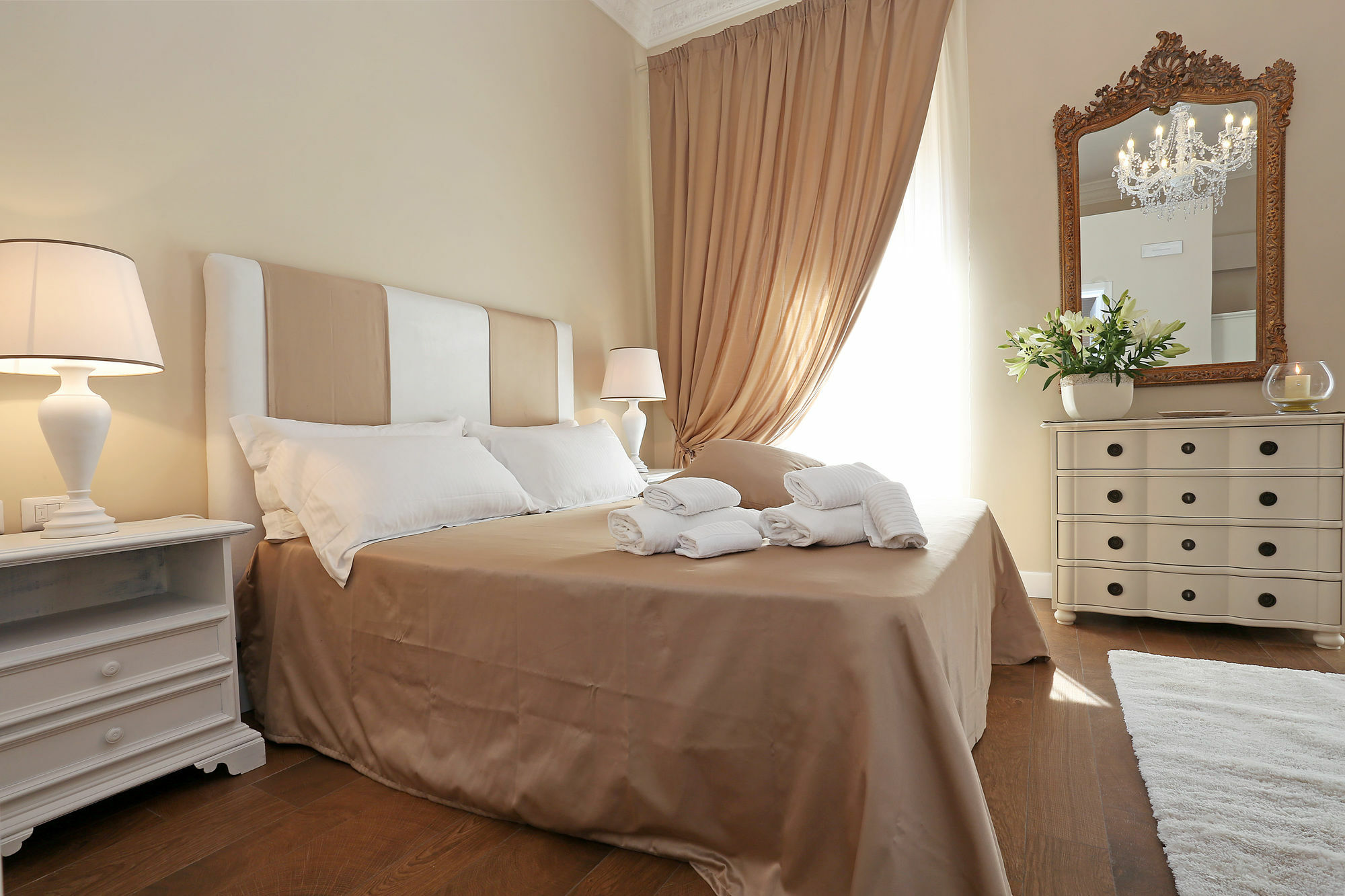 Spagna Art & Suites - Ca Domus Collection Rome Exterior photo