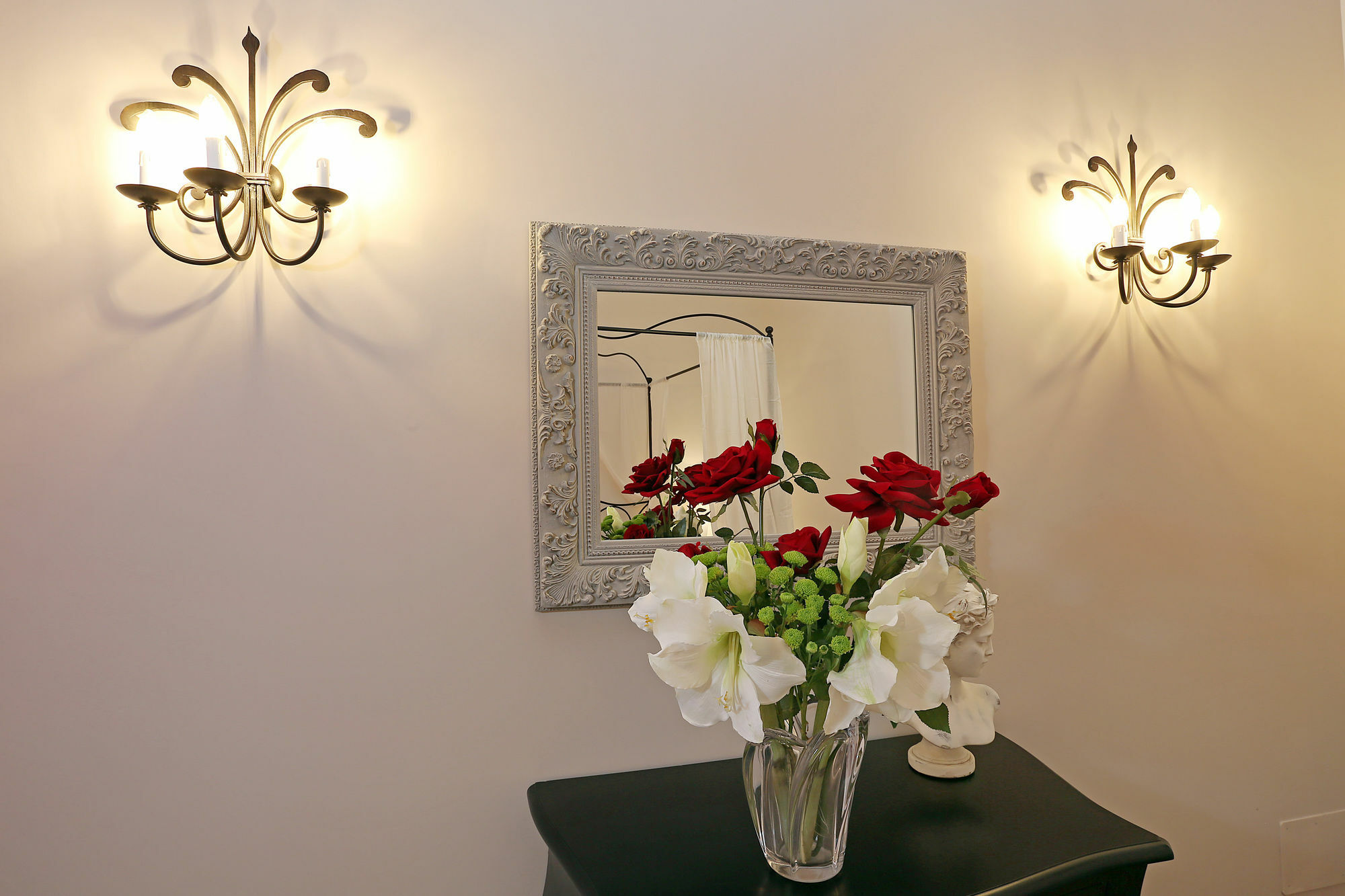 Spagna Art & Suites - Ca Domus Collection Rome Exterior photo